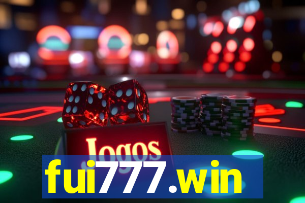 fui777.win