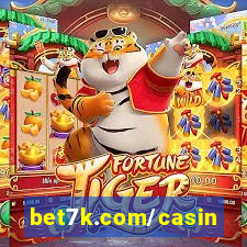 bet7k.com/casino/pgsoft/fortune-tiger