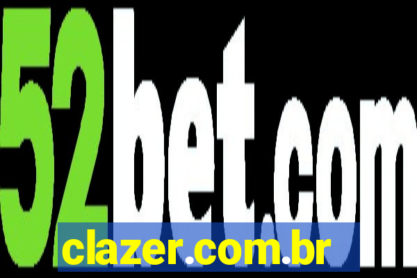 clazer.com.br