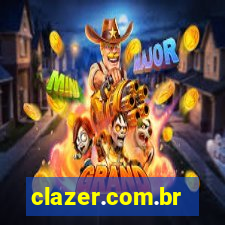 clazer.com.br