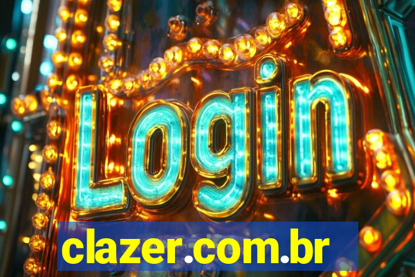 clazer.com.br