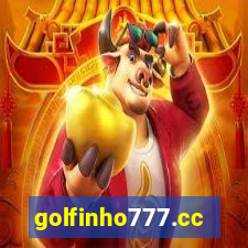 golfinho777.cc