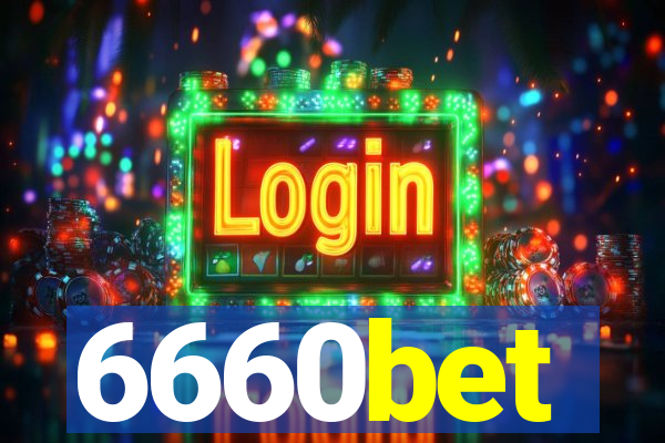 6660bet