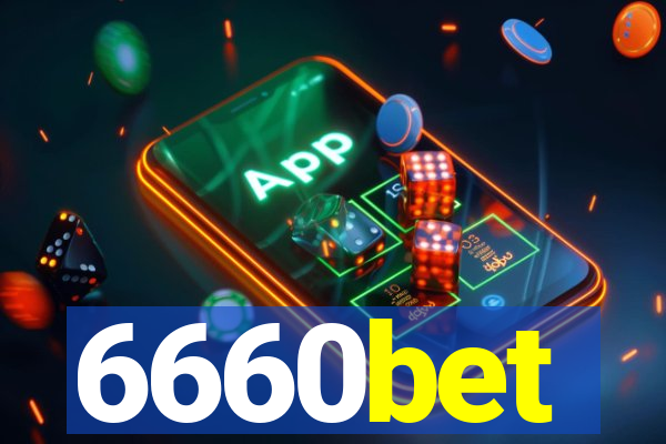 6660bet