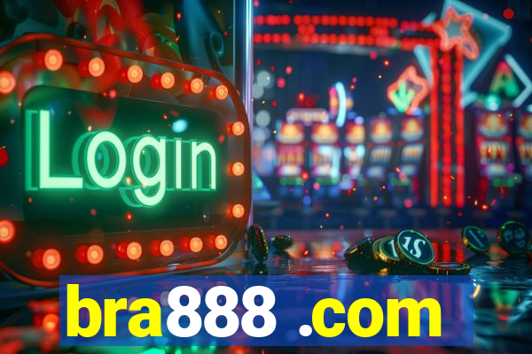 bra888 .com