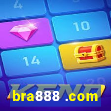 bra888 .com