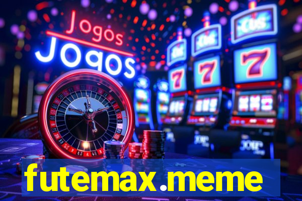 futemax.meme