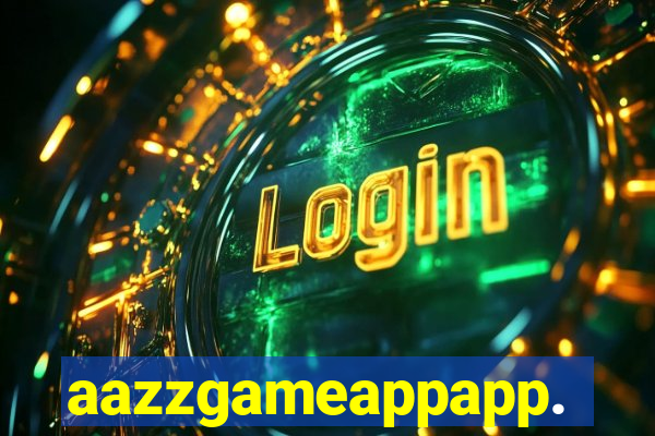 aazzgameappapp.com