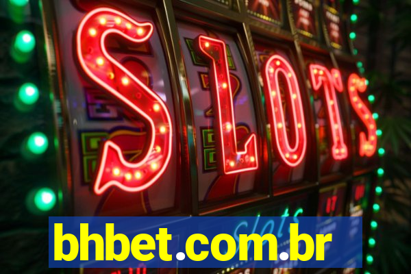 bhbet.com.br