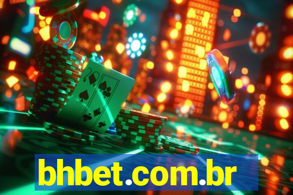 bhbet.com.br