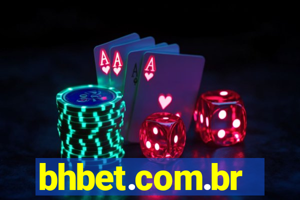 bhbet.com.br