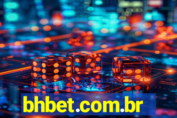 bhbet.com.br