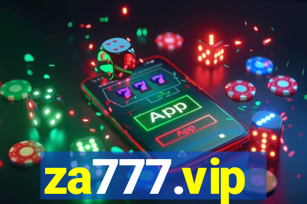 za777.vip