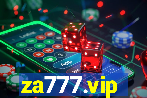 za777.vip