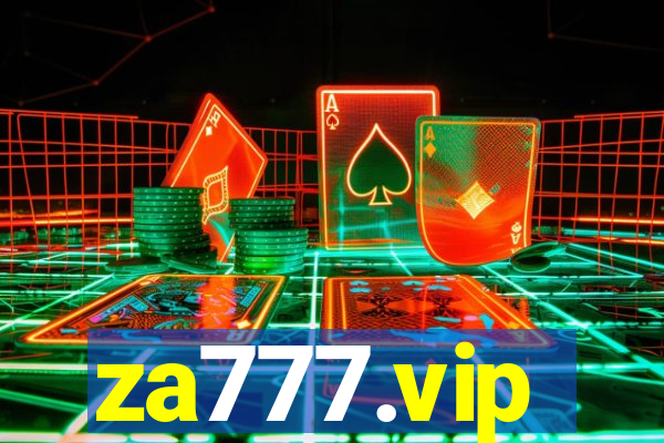 za777.vip