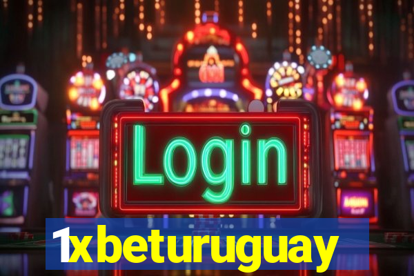 1xbeturuguay