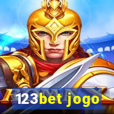 123bet jogo