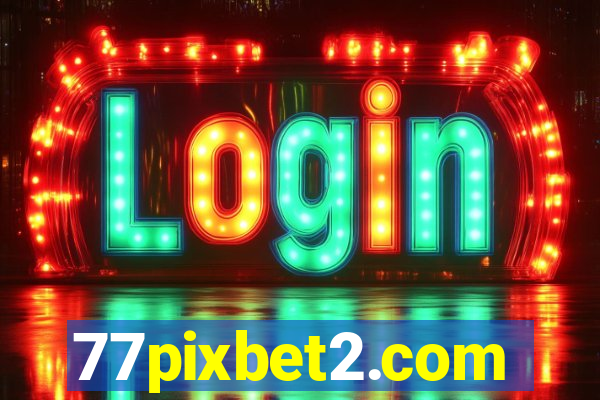 77pixbet2.com