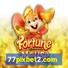 77pixbet2.com