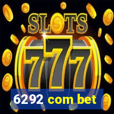 6292 com bet