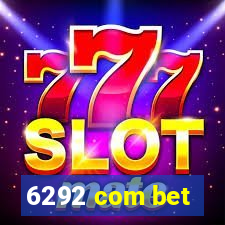 6292 com bet