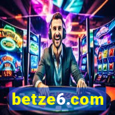 betze6.com