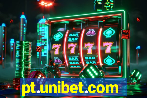 pt.unibet.com