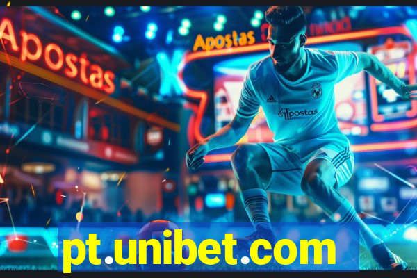 pt.unibet.com