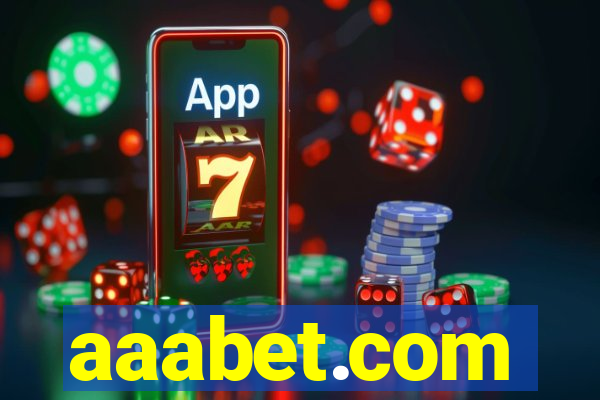 aaabet.com