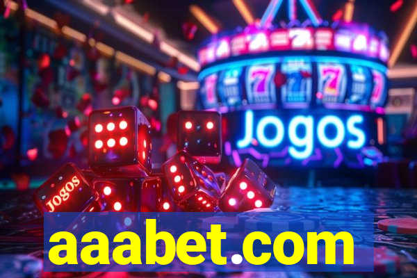 aaabet.com