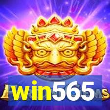 win565