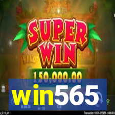 win565