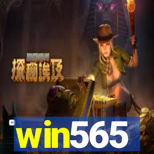 win565