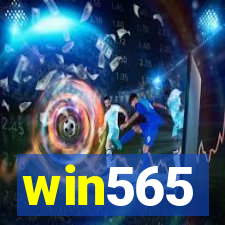 win565