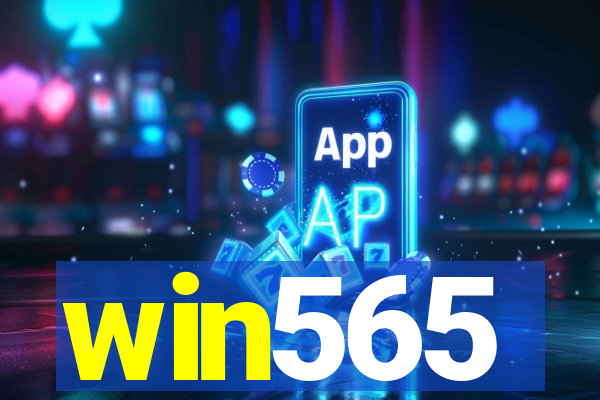 win565