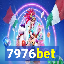 7976bet