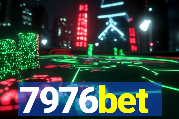 7976bet