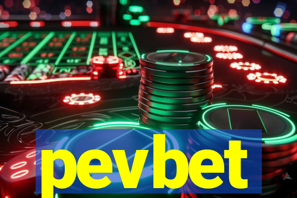 pevbet