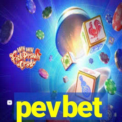 pevbet