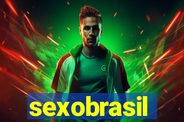 sexobrasil