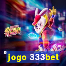 jogo 333bet