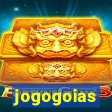 jogogoias