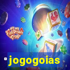 jogogoias