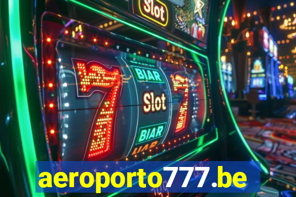 aeroporto777.bet