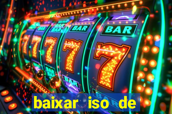 baixar iso de jogos ps2