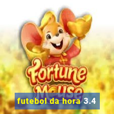 futebol da hora 3.4