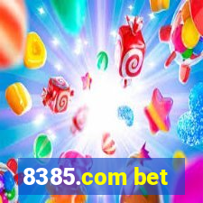 8385.com bet