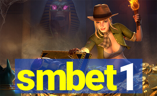 smbet1