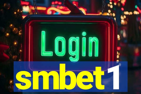 smbet1