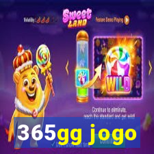 365gg jogo